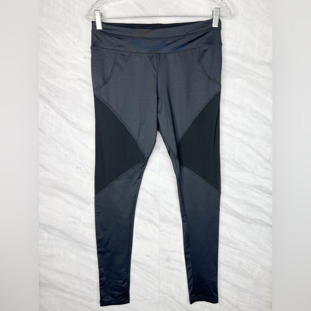 Varley Leggings Large